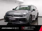 Volkswagen Passat R-Line 1.5 l eHybrid 130 kW/85 KW 6-Gang  - Volkswagen Passat: 85