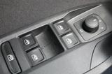 Seat Ibiza FR 110kW DSG FullLink Sitzhzg FrontAssist - Seat Ibiza: Fr Dsg