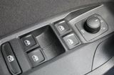 Seat Ibiza FR 110kW DSG FullLink Sitzhzg FrontAssist - Seat Ibiza aus 2021