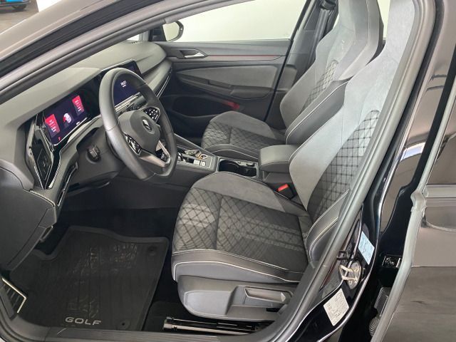 Golf R-Line 2.0 TDI DSG NAVI+KAMERA+SHZ+LED