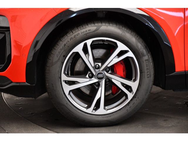 Audi Q6 e-tron - Bild 17