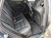 Volvo XC60 - Vorschau Bild 10