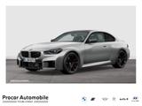BMW M2 Coupé LAGER LEV - BMW M2 in Köln