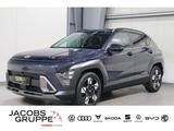 Hyundai Kona Prime Bose*R-Kamera*AreaView * - Hyundai KONA in Aachen