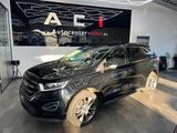 Ford Edge 2.0 TDCi Bi-Turbo KAT Sport 4x4 Android Aut - Ford Edge: Geländewagen