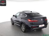 BMW X4 xDrive30i M SPORT PANO,HUD,KEYLESS,ACC,AHK,SH - BMW X4 Gebrauchtwagen in Berlin
