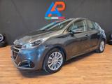 Peugeot 208 5 Porte 208 5p 1.2 puretech Active 8 - Peugeot 208 mit Schiebedach