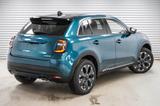 Fiat 600 1,2 eHybrid AT La Prima - LAGER - Fiat 600 Gebrauchtwagen