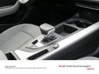 Audi A4 - Vorschau Bild 18