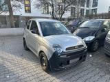 Microcar M.Go - Microcar Gebrauchtwagen von 2020