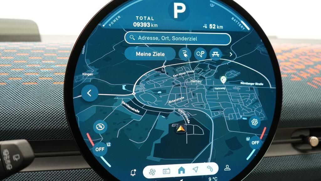 MINI Aceman - Bild 15