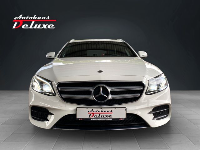 Mercedes-Benz E 250