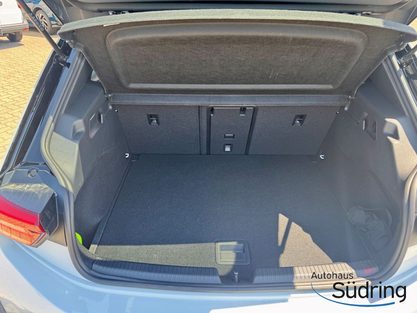 ID.3 Pro Energy 59kWh/170kW HUD AHK Navi Rückfk.