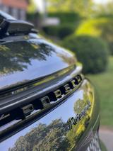 Porsche Panamera 4 E-Hybrid Sport Turismo VOLL/Garantie - Porsche Panamera in Lübeck