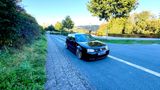 Volkswagen Golf 3.2 R32 / Note 1 / 27.500km