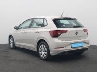 Volkswagen Polo - Vorschau Bild 6