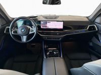 BMW X5 - Vorschau Bild 16