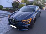 Renault Megane TCe 140 GPF Intens Intens