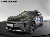Citroën C5 Aircross Hybrid 145 ë-DCS6 "Max" - Citroën C5 Aircross in München
