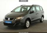 Seat Alhambra 2.0 TDI Style #FullLink#DAB#SHZ#ACC# - gebrauchte Seat Alhambra aus dem Jahr 2020