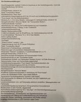 Volkswagen Passat Variant Highline 2.0 BiTDi 4Motion mit... - : V mit