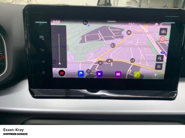 Seat Arona - Bild 12
