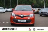 Renault Twingo  Sce70 Dynamique - Renault Twingo Gebrauchtwagen in Hamburg