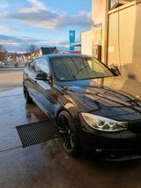 BMW Bmw 335i GT  Gran Turismo F34 evt. tausch ... - BMW 335 aus 2014