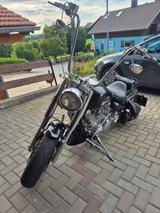 Yamaha Xv1600 wild Star  - Angebote