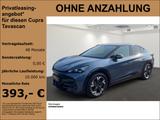 Cupra Tavascan ENDURANCE 286 PS KEINE ÜBERFÜHRUNGSKOST - Cupra Tavascan Jahreswagen