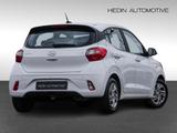 Hyundai i10 1.0 Select |PTS|SHZ - gebrauchte Hyundai i10 aus dem Jahr 2022