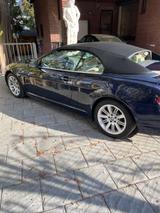 BMW 645Ci Cabrio - - BMW 645 aus 2004: 645ci