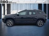 Dacia Duster Prestige TCe 130 Rückfahrkamera - gebrauchte Dacia Duster aus dem Jahr 2019