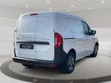 Mercedes-Benz Citan 110 Kasten **MBUX,Navi,SHZ,R-Cam,KlimaA - Mercedes-Benz Absetzkipper