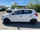 Hyundai i20 5 Star Edition - Hyundai Gebrauchtwagen von 2013