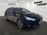 Hyundai i30 Advantage 1,0 Navi/Lenkrad/Sitzheizung/PDC/R - Hyundai i30 aus 2025
