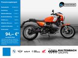 BMW R 12 S - Hommage an die Legende, R 90 S LED - BMW R 90 S
