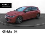 Volkswagen Golf Life 1,5 l TSI 116 PS 6-Gang | GOAL | Ahzv.