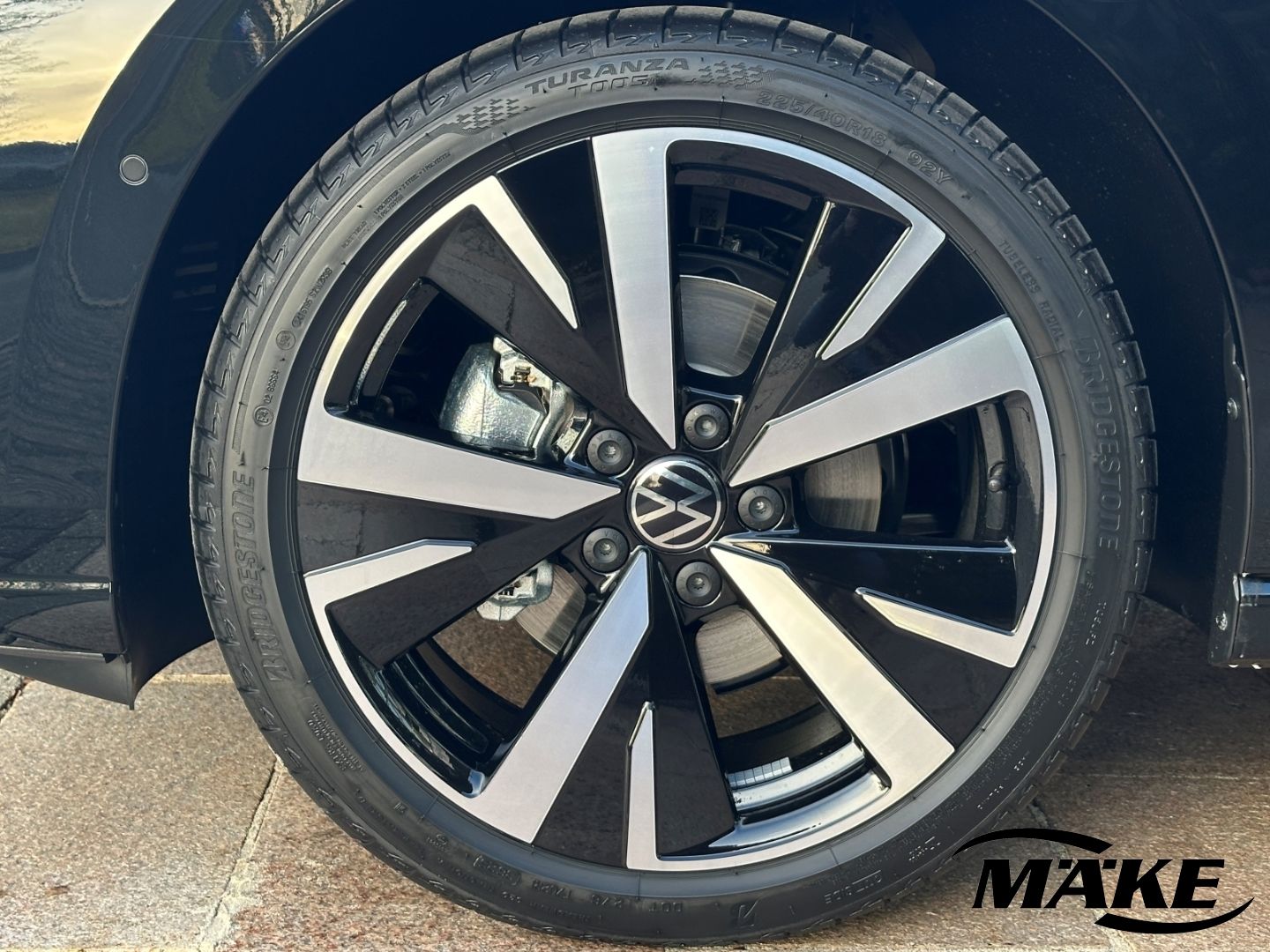 Golf Style 1.5 TSI 6-Gang ACC NAVI RFK BT LED