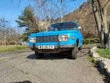 Wartburg 353 W - Wartburg 353: Von Privat
