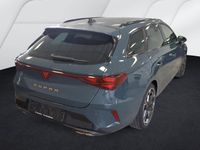 Cupra Leon - Vorschau Bild 3