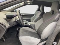 BMW iX - Vorschau Bild 8