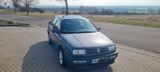 Volkswagen Vento 1.8 GT  - Volkswagen Vento: 1.8
