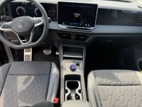 Volkswagen Tiguan - Vorschau Bild 8