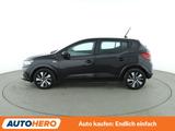 Dacia Sandero 1.0 TCe Expression*LED*TEMPO*LIMIT*PDC - Dacia Gebrauchtwagen in Essen