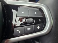 BMW 320 - Vorschau Bild 16