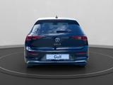 Volkswagen Golf VIII 2.0 TDI Energy +DSG+NAVI+LED+ACC+KLIMA - Volkswagen Golf Neuwagen mit Diesel-Antrieb: Limousine, Automatik