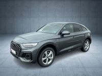 Audi Q5 - Vorschau Bild 2