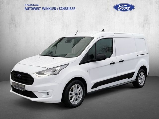 Ford Transit Connect 250 L2 Trend