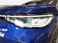 Volkswagen ID.4 - Vorschau Bild 15